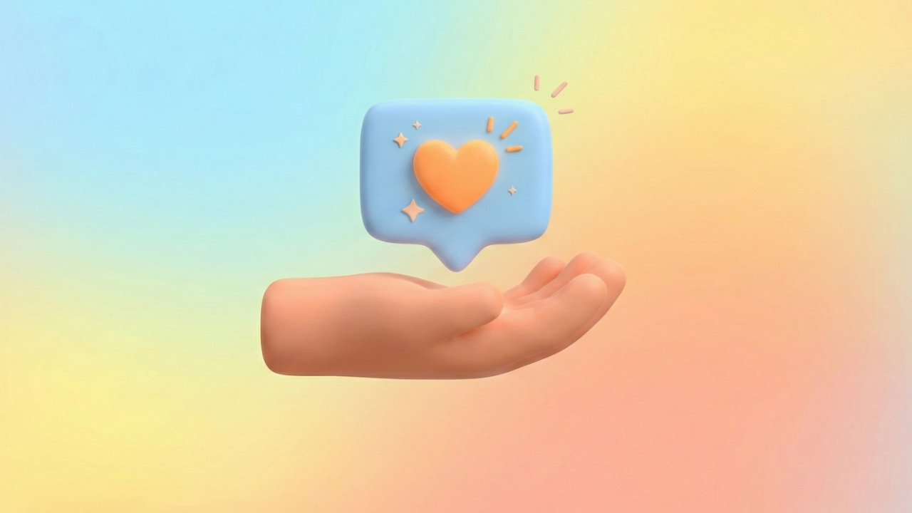 How We Ask for Feedback at Causify