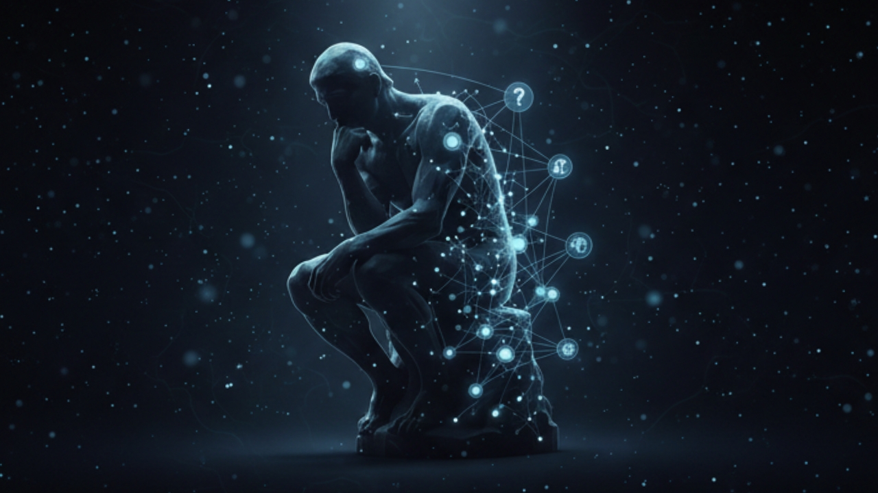 AI for Optimal Decision-Making