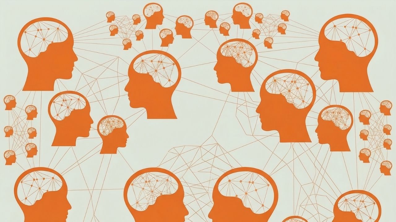 Beyond Tokens: Why LLMs Need Reusable Chunks of Reasoning