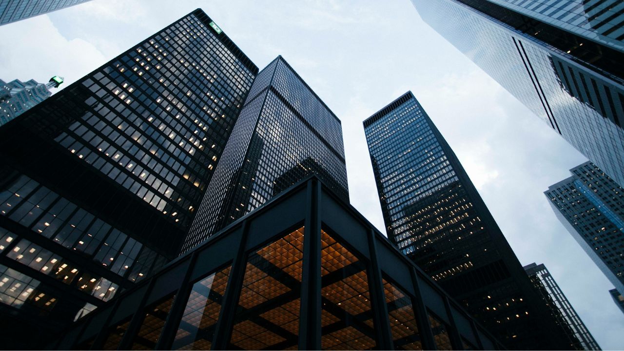 From Theory to Billions: How Causal AI Became Enterprise Infrastructure