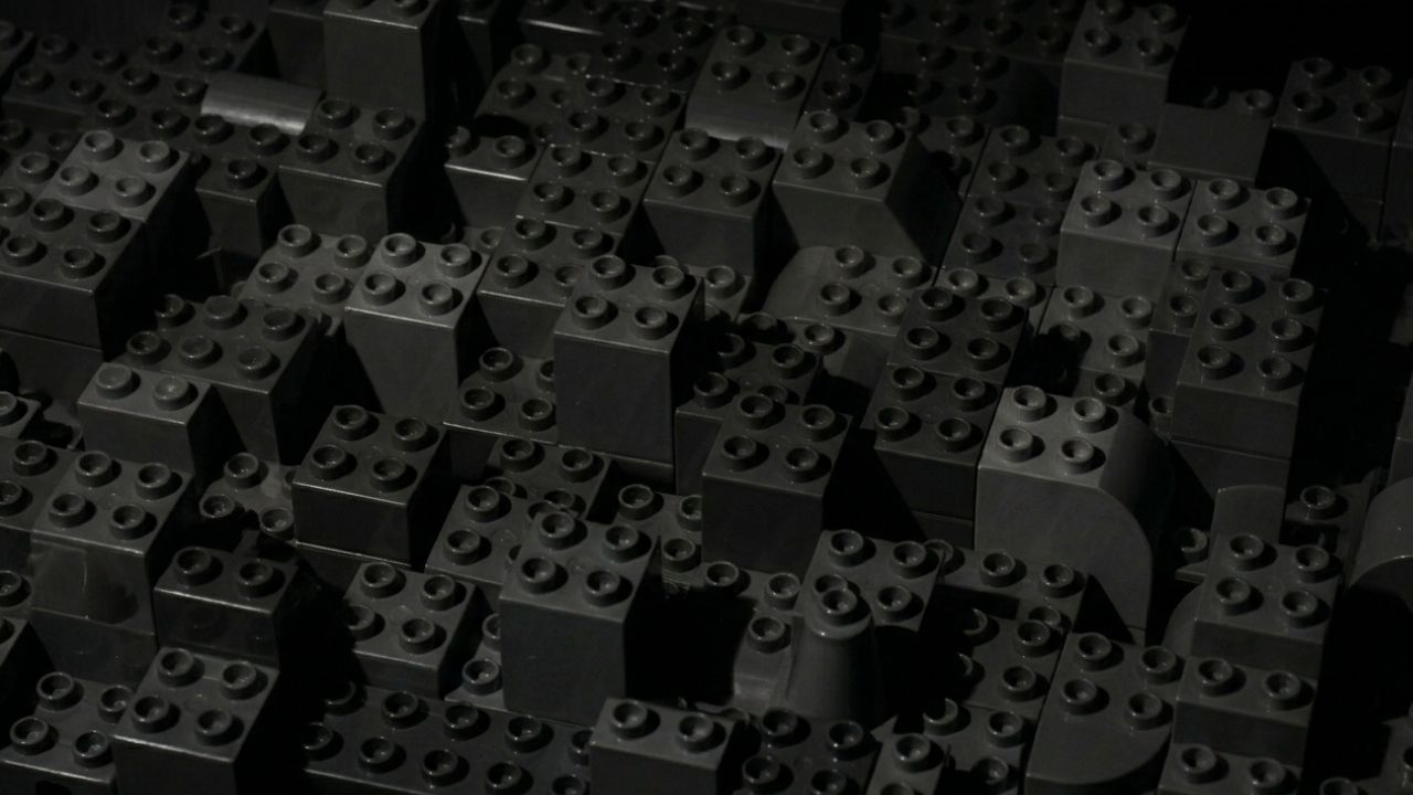 Causal Advantage: Why Reusable Reasoning Will Separate the Winners from the Experiments