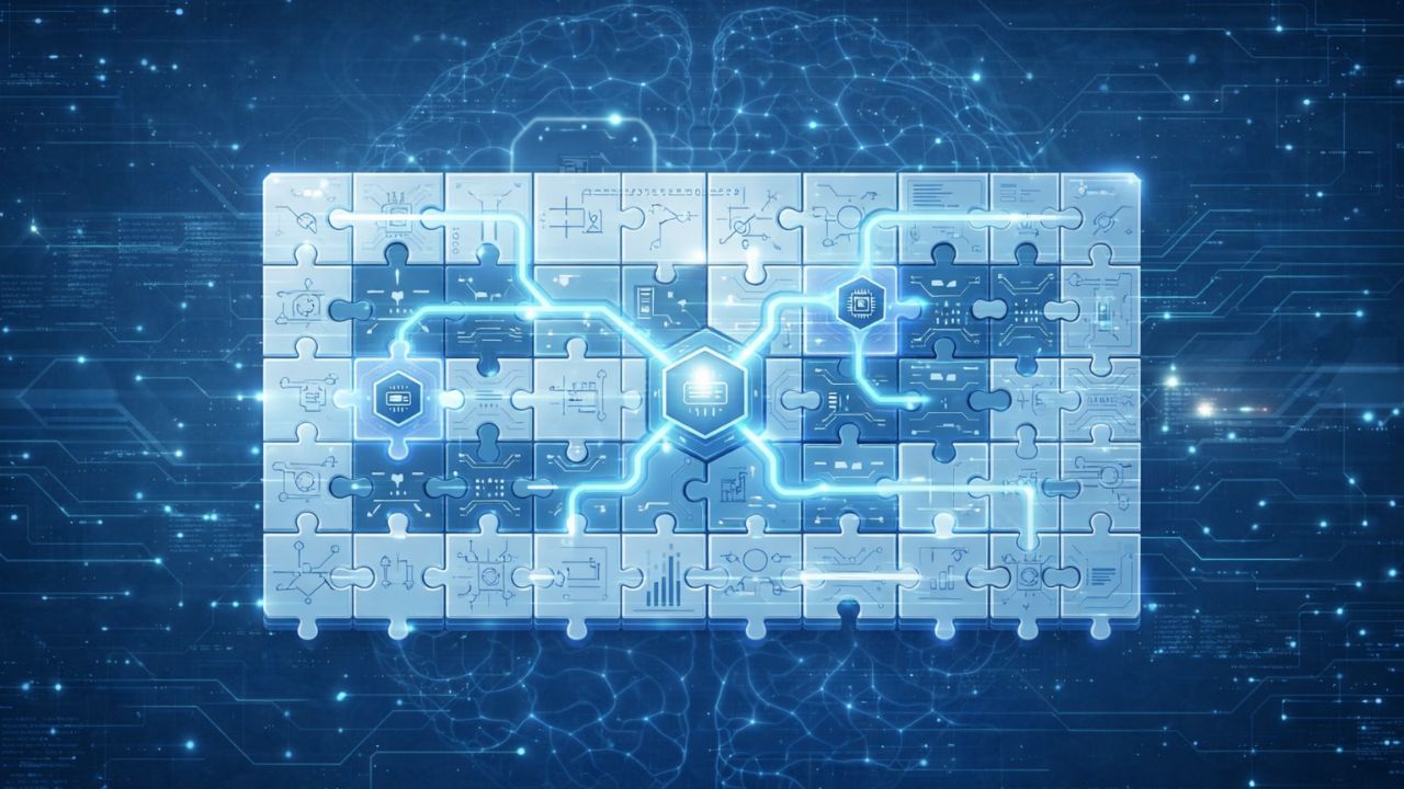 Causal Tiling: Stop Paying for the Same Reasoning Twice