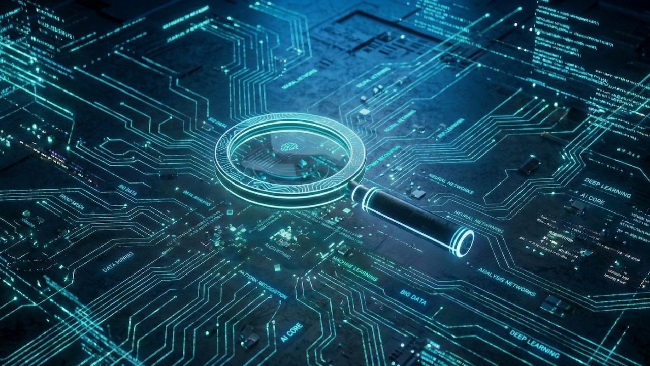 Cracking the Long Tail of Data Science Problems