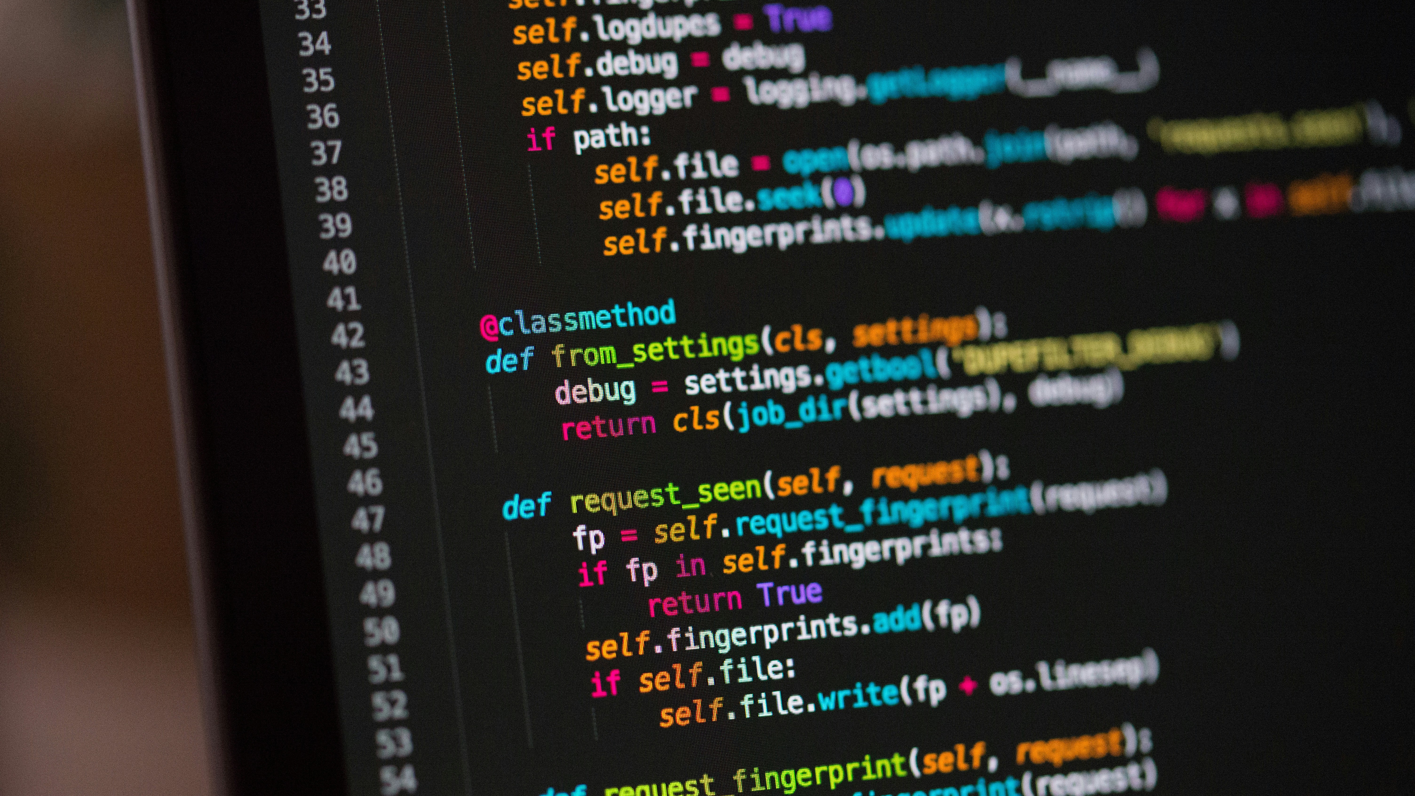 Stop Maintaining Tests by Hand: Causify's Open-Source pytest Framework