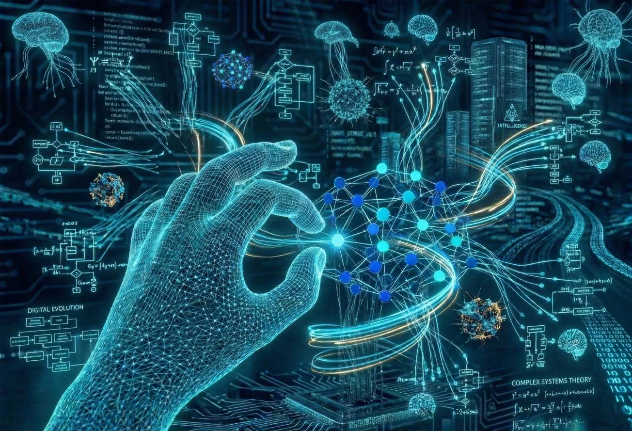 The Causal Cache: Why Enterprise Copilots Keep Relearning the Same Company