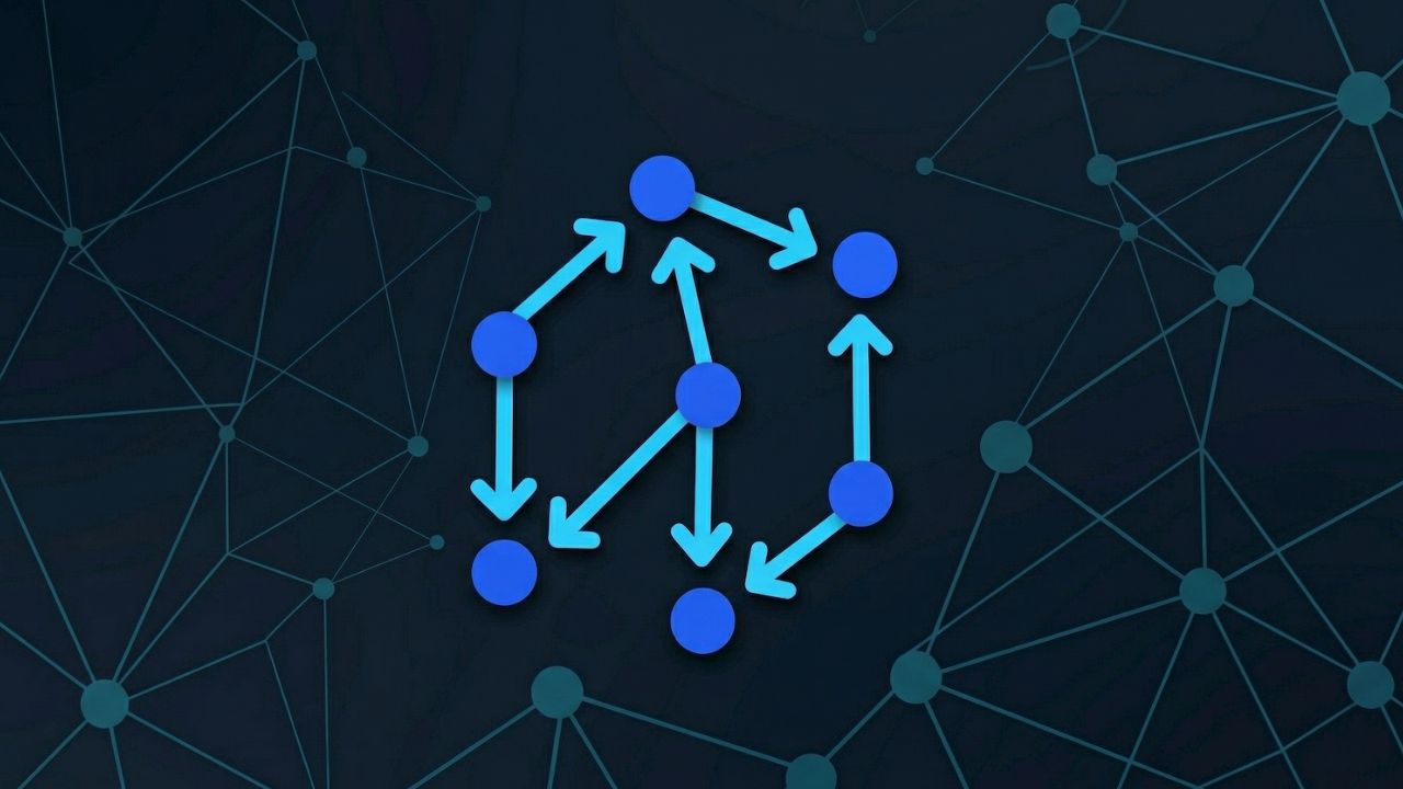 The Future is Causal